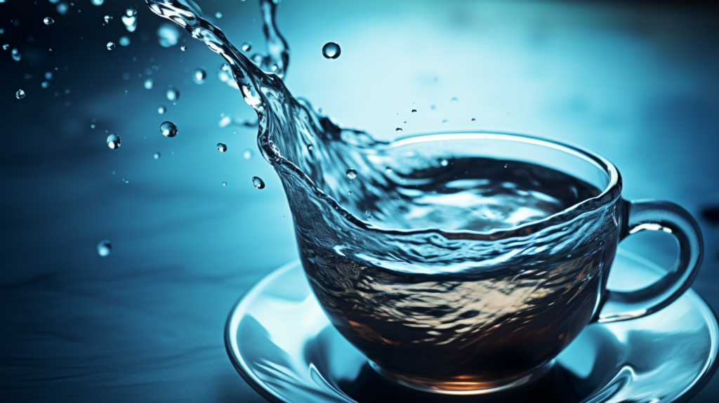 coffee and water the influence of water quality o 7cd5cba9 2a3d 4ace 9318 0480dee0171f