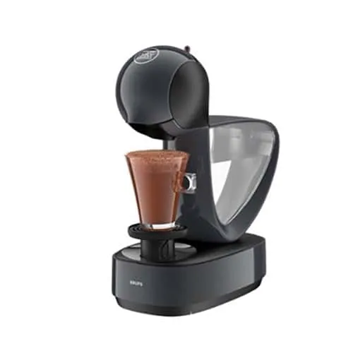 arenda krups dolce gusto