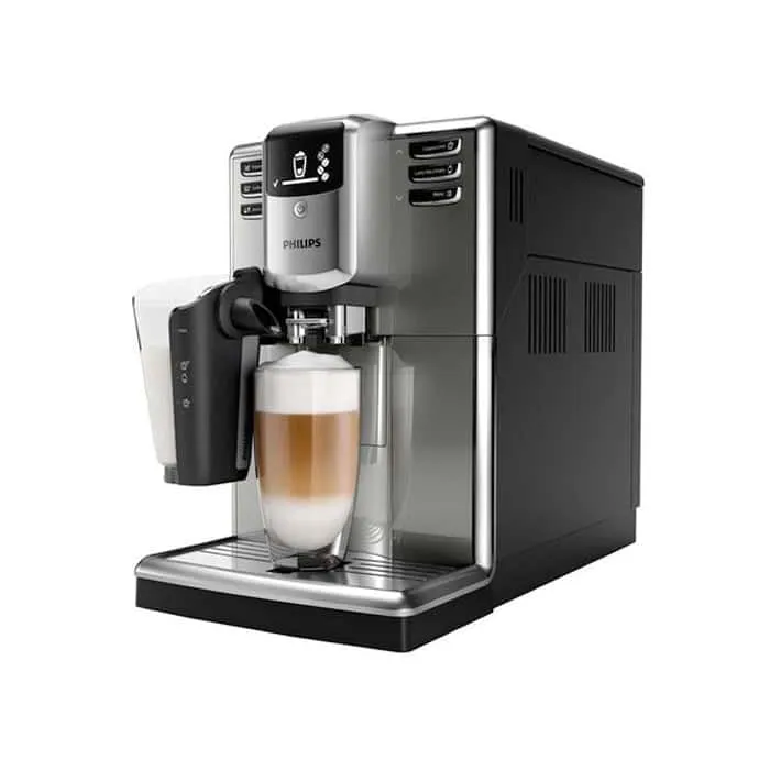 avtomaticheskaya-kofe-philips-ep5030 Автоматическая кофемашина Philips EP5030 — изображение 1