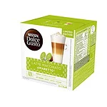 Dolce Gusto Latte Macciato Amaretto (8 порций)