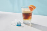 Nespresso Original Freddo Delicato (4) — изображение 2