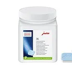 Средство от накипи jura 70751 36шт