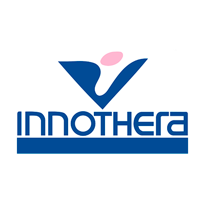 laboratoires innothera