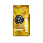 Кофе в зернах Lavazza Tierra Colombia