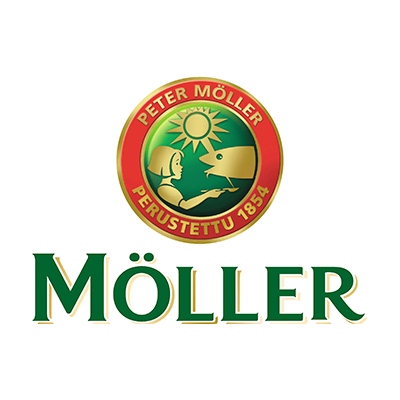mollers
