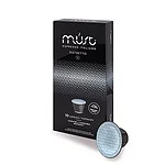 Кофе в капсулах Must Nespresso Ristretto