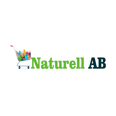 naturell ab