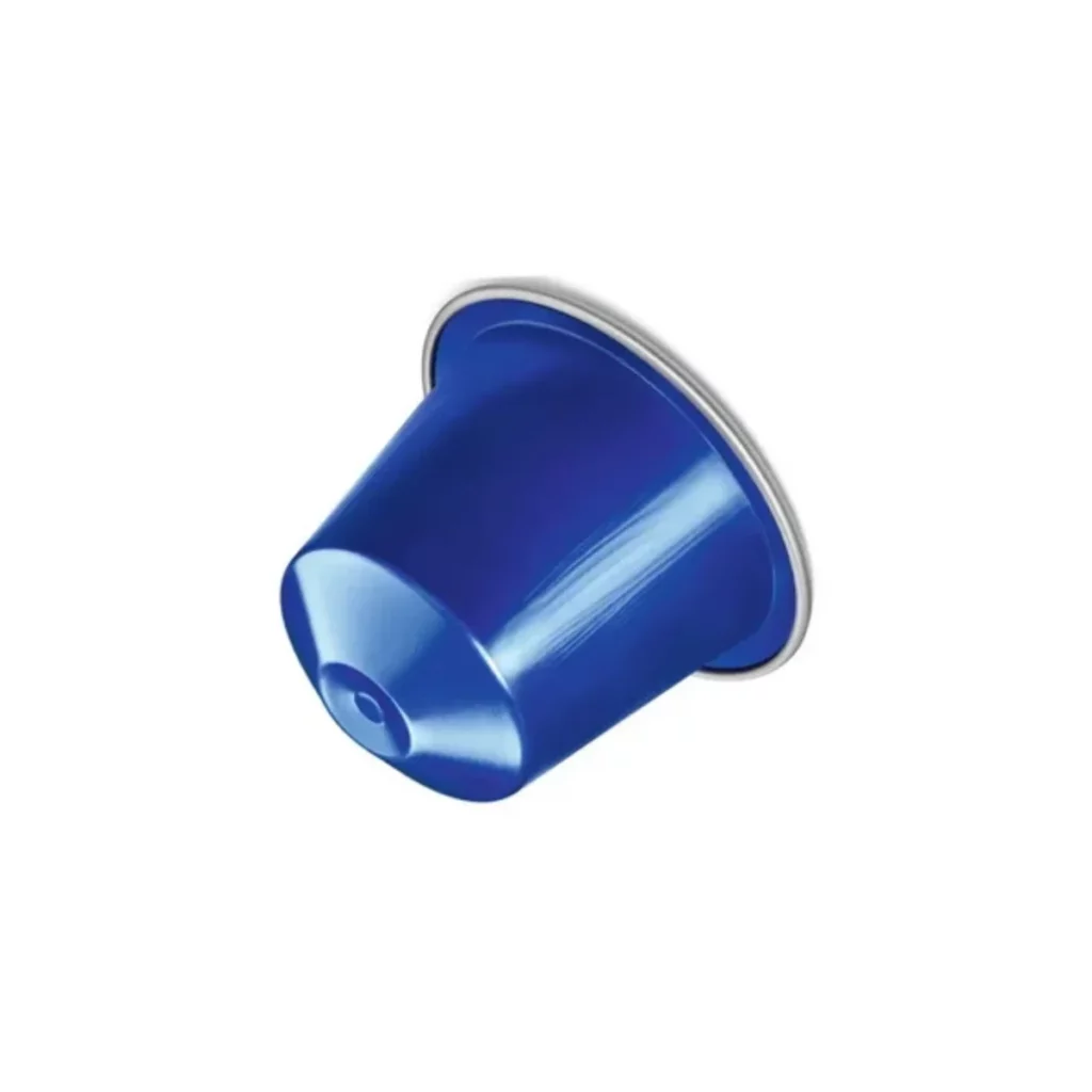 Кофе в капсулах nespresso jamaica blue mountain limited (7)