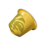 Nespresso Original Liminha Over Ice (6)