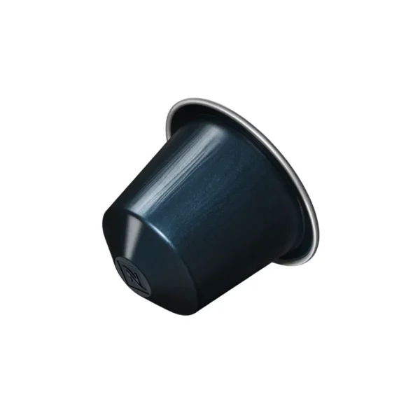 Nespresso Original Dharkan (11)