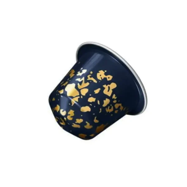 Nespresso Original Infiniment Espresso (6)