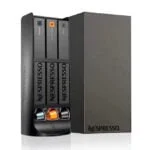 Раздатчик для кофе-капсул Nespresso Touch