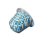 Nespresso Original Tribute to Trieste (9)