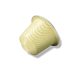 Кофе в капсулах Nespresso Vanilio