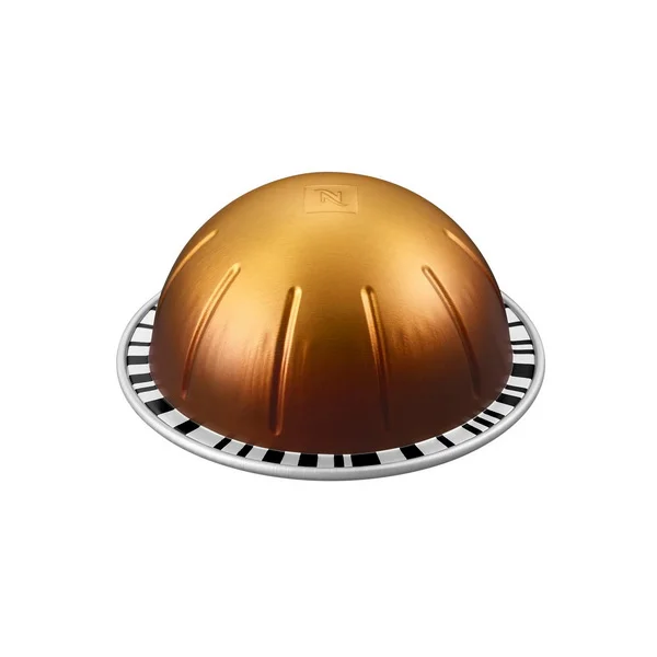 https://coffeeroom.by/wp-content/uploads/2023/06/nespresso-vertuo-double-espresso-dolce.jpg.webp