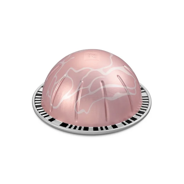 nespresso-vertuo-juicy-watermelon-over-ice Nespresso Vertuo Juicy Watermelon Over Ice (6) — изображение 1