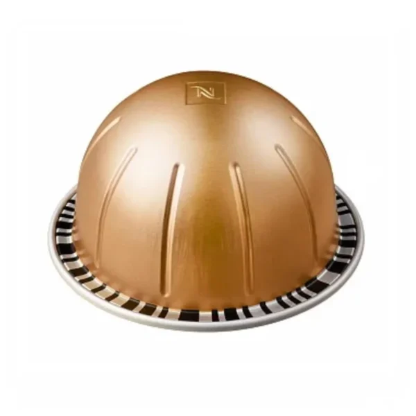 Nespresso Vertuo Melozio (6)