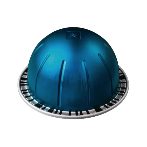 Nespresso Vertuo Odacio (7)