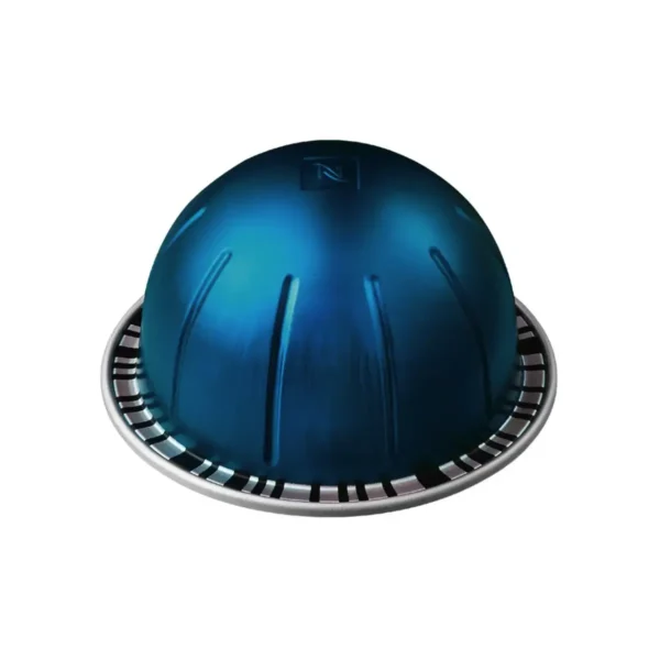 Nespresso Vertuo Odacio (7)