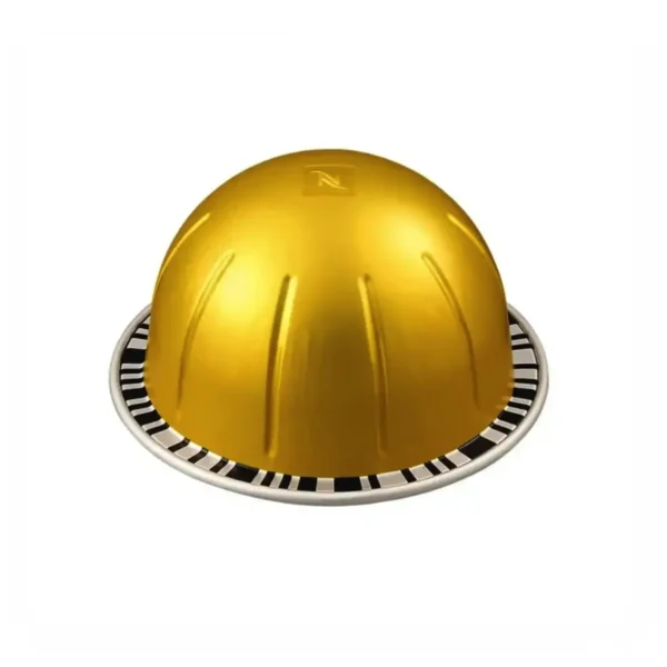 Nespresso Vertuo Solelio (2)