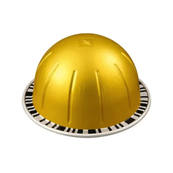 Nespresso Vertuo Solelio (2)