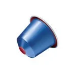 Nespresso Original Vivalto Lungo Decaffeinato (4)