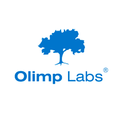 olimp labs