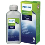 Средство от накипи Philips CA6700/00 250 мл