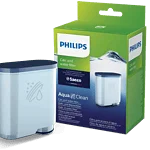 Фильтр для смягчения воды Philips CA6903/10 Aqua Clean