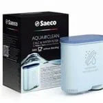 Фильтр для смягчения воды Saeco CA6903/10 - Aqua Clean