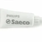 Смазка варочной группы силиконовая saeco hd5061 5 грамм