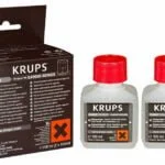 Чистящее средство Krups XS9000