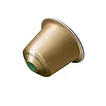 Кофе в капсулах Starbucks Blonde Espresso Roast by Nespresso