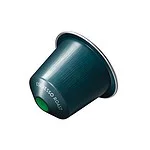 Кофе в капсулах Starbucks Espresso Roast by Nespresso