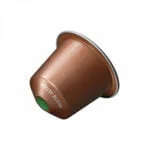 Starbucks Nespresso House Lungo (6)