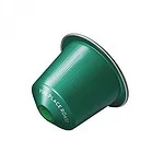 Кофе в капсулах Starbucks Pike Place Roast Lungo by Nespresso