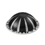 nespresso vertuo ristretto classico (9)