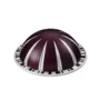nespresso vertuo ristretto intenso (12)