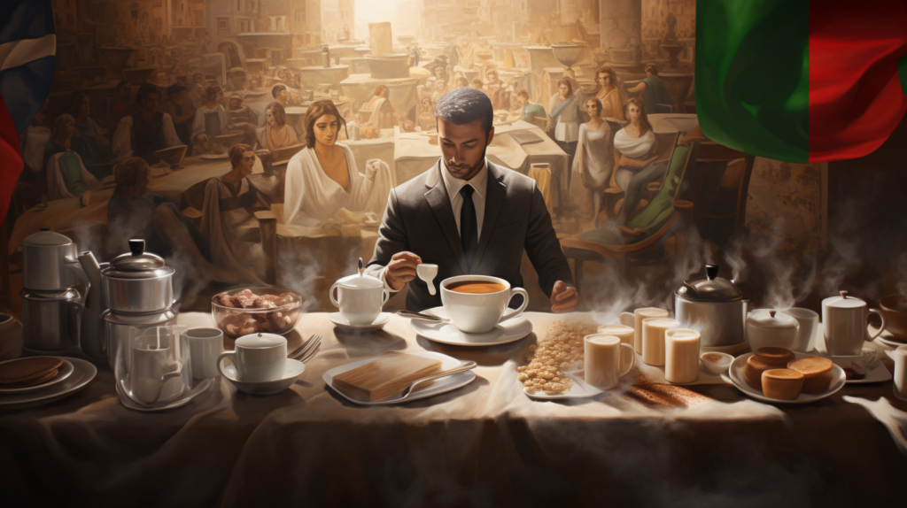 krotov studio espresso and italian identity people coffee f4b2c65f 0d49 4ab9 ae9b d686b4aa0880