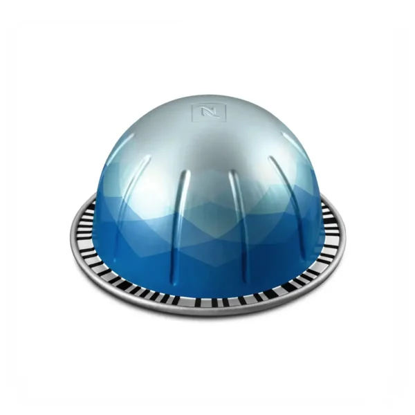 Nespresso Vertuo Ice Forte (6)