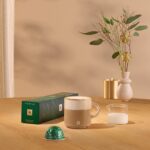 Nespresso Vertuo Peppermint Pinwheel (6) — изображение 2