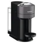 Капсульная кофеварка DeLonghi Nespresso Vertuo Next ENV 120.GY