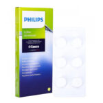 Средство от кофейных масел Philips CA6704/10