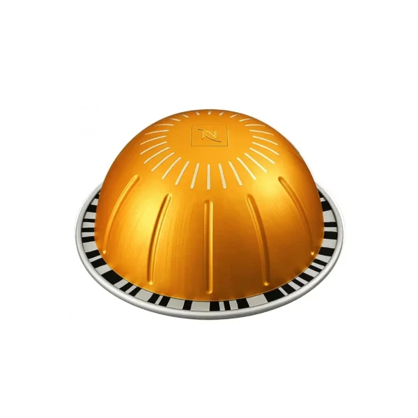 Nesspresso Vertuo Active (6)