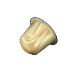 Nespresso Coconut Vanilla Over Ice (6)