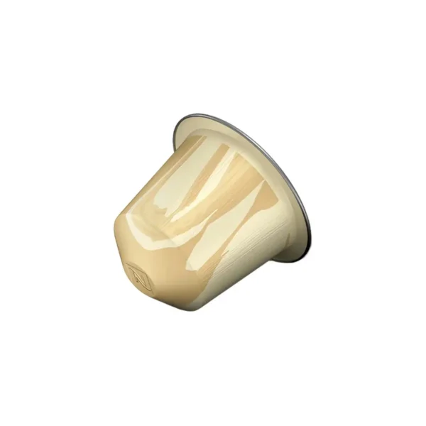 Nespresso Coconut Vanilla Over Ice (6)