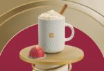 Nespresso Vertuo Cinnamon and Candied Tamarind (6) — изображение 2