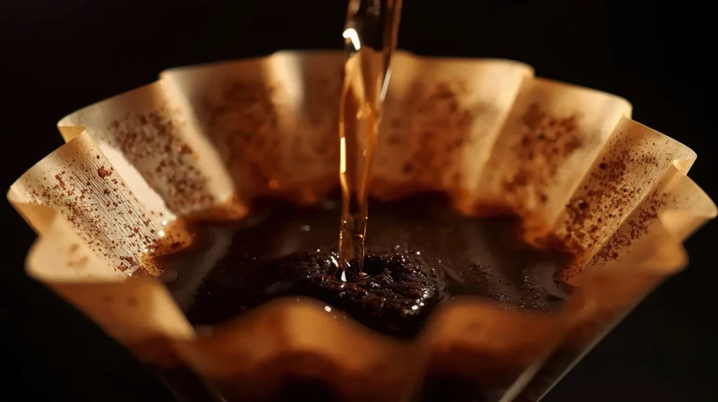 Дриппер, гейзер или турка