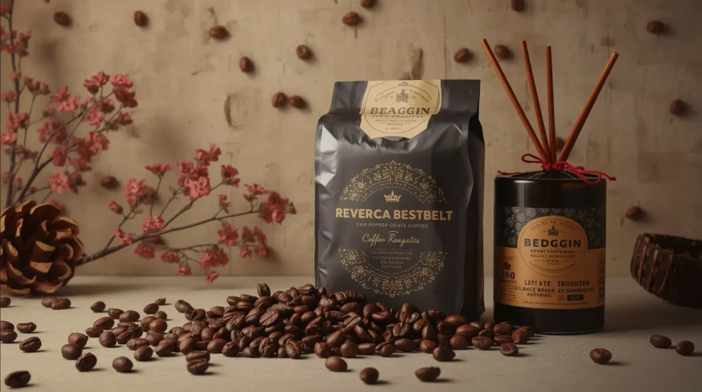 Кофе по подписке в Беларуси (2)