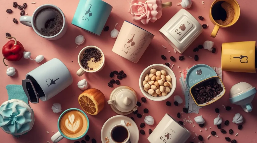 Сколько кофе можно пить в день